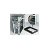 Delock Laufwerksschachtadapter - 3,5" auf 2,5" (8.9 cm to Produktbild-Vorschau 5