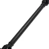 Arbre à cardan avant for BMW X5 X6 E70 E71 E72 F15 F16 F85 Voir les images du produit 4