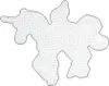 Hama 2670315 Stiftplatte, Pegasus Produktbild-Vorschau 4