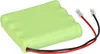 Univerzálna dobíjacia batéria NI-MH 4,8 V 700 mAh 4x AAA Náhľad obrázku produktu 8
