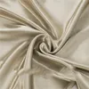 Satin-Kissenbezug für Haar und Haut, 2er-Pack – Produktbild-Vorschau 2