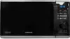 Samsung MS23B3515AS/EN Mikrowelle 23 Liter, 800 Watt, Produktbild-Vorschau 17