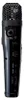 Zoom M4 MicTrak 4-Channel Field & Music Recorder Produktbild-Vorschau 2