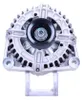 BV PSH 835.969.150.010 Lichtmaschine Generator LiMa 150A Produktbild-Vorschau 1