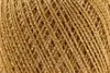 Gründ Glitter Garn uni 25g,110 m LL,85 % Viskose/15%met. Produktbild-Vorschau 3