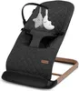 COIL Babywippe, Baby Bouncer, Babyschaukel, Schaukelstuhl, Produktbild-Vorschau 1