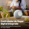Amazon Echo Studio weiß Produktbild-Vorschau 7