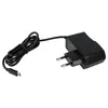 vhbw Micro-USB Ladegerät 2.0 A / 5V kompatibel mit Olympia Produktbild-Vorschau 4