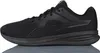 Puma Transport Sportschuhe,Schwarz, 377028 05, EU-41 Produktbild-Vorschau 19