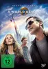 A World Beyond DVD Produktbild-Vorschau 2