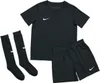 Nike Dresy JR Dry Park 20, CD2244010, Rozmiar: 147 Podgląd zdjęcia produktu 1
