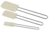 CONTACTO Teigspachtel NC-Griff, Länge: 260 mm Produktbild-Vorschau 2