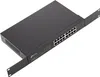 TP-Link TL-SG1016D 16-Port Gigabit Switch Produktbild-Vorschau 18