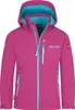 Trollkids Girls Balestrand Giacca Softshell per bambina Anteprima dell’immagine prodotto 1