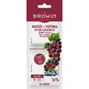 Browin Hefe + Nährsalz - Rotweine Produktbild-Vorschau 8