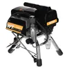 Agregat malarski 2,8L Pistolet hydrodynamiczny 2200W WT28 Podgląd zdjęcia produktu 11