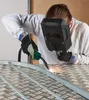 PARKSIDE® Inverter-Fülldraht-Schweißgerät »PIFDS 120 B2« Produktbild-Vorschau 3