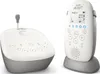Dětská audio chůvička Philips AVENT, technologie DECT, Náhled obrázku produktu 14