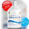 Swedish Nutra Flssiges Marine Collagen 500 ml - Vitamin C - Produktbild-Vorschau 4