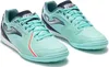 Schuhe Joma Fußball Dribling 2505 DRIS2505IN Produktbild-Vorschau 5