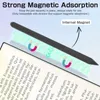 Magnetický EMR stylus s gumou pre Remarkable 2 1 a Náhľad obrázku produktu 2