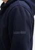 Tom Tailor Jacke Kapuzensweatjacke Produktbild-Vorschau 5