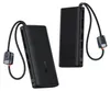 Baseus Powerbank met digitaal display en dubbele ingebouwde Productafbeelding-voorbeeld 15