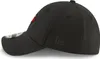 Czapka New Era 39Thirty - ELEMENTS Pittsburgh Steelers - Podgląd zdjęcia produktu 4