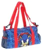 Sac de sport Sonic Voir les images du produit 1