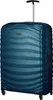 Samsonite 8719425450278 Produktbild-Vorschau 19