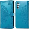 imoshion Bibliothèque Mandala pour le Samsung Galaxy A26 - Voir les images du produit 1