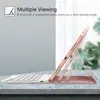 Fintie Tastatur Hülle für iPad 11.Generation 11" 2025, iPad Produktbild-Vorschau 3