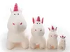 NICI klíčenka Jednorožec Theodor 10cm Náhled obrázku produktu 4