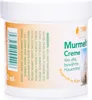 Murmeltier Creme 250 ml Produktbild-Vorschau 10