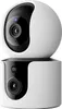 Xiaomi Dual Smart Camera C300, Überwachungskamera, Produktbild-Vorschau 1