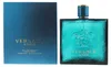 Versace Eros  - Eau de Toilette Spray 30 ml Produktbild-Vorschau 13