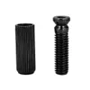2 Stück 8 mm verstellbare Tremolo-Stegbolzen und Anker für Produktbild-Vorschau 3
