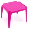 Een gesmede tool, model 08330400, gewicht 2,4 kg Productafbeelding-voorbeeld 3
