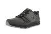 Skechers Sneakers 51591-CCBK in CCBK color size 46 Podgląd zdjęcia produktu 36