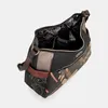 Anekke Mademoiselle Umhängetasche 30 cm Produktbild-Vorschau 24