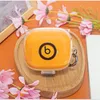 INF TPU Schutzhülle für Beats Powerbeats Pro 2 Bluetooth Produktbild-Vorschau 3