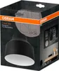 Osram Vintage Edition 1906 Lampenschirm Cup, schwarz und Produktbild-Vorschau 2