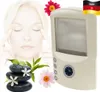 Efbe-Schott SC OKB 920 D, 1 Stück(e) Produktbild-Vorschau 9