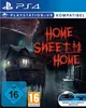 VR Home sweet home PS4 Playstation 4 Produktbild-Vorschau 1