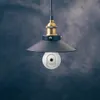 Sanitas | Smart-Kamera ENGO ECAM-E27 - Weiß - 4MP FHD - Produktbild-Vorschau 4