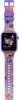 Montre connectée Garett Kids Essa 2 4G rose Voir les images du produit 5