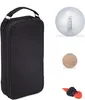 Relaxdays 10041791, 1 szt. Podgląd zdjęcia produktu 8