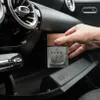 Autoparfum - Grace Angel, 50 ml Productafbeelding-voorbeeld 6