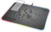 speedlink SL-620001-GY speedlink Gaming-Mousepad ENMATE RGB Podgląd zdjęcia produktu 1