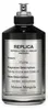 Maison Margiela Replica Flying, eau de parfum, 100 ml Productafbeelding-voorbeeld 3